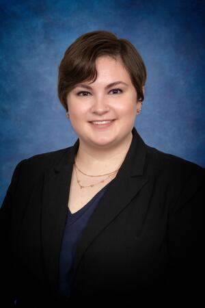 Rebecca Kawagoe, DO, MS