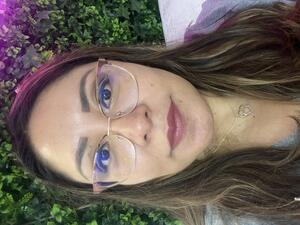 Teresita Cabrera, MD