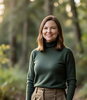 e.d. denison, LICSW, MA, MSW