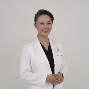 Kuylhee Kim, MD