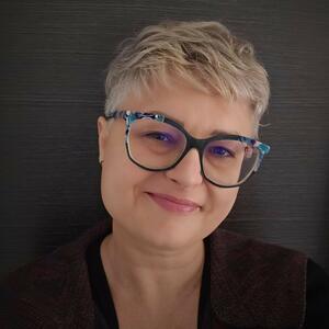 Sara Colognesi, PsyD