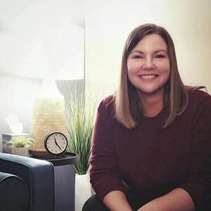 ed (edin) dail, LICSW, MA, MSW