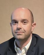 Georgios Pagkalos, MD