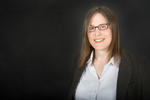Christina Richards, PsyD