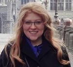 Katherine Rachlin, PhD