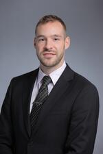 Aron Janssen, MD