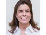 Kelly Ducheny, PsyD