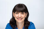 Teresa Hardy, PhD, SLP