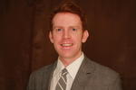 Shane Morrison, MD, MS