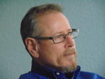 Aaron Devor, PhD