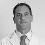 Javier Belinky, MD