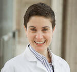 Juno Obedin-Maliver, MD, MPH