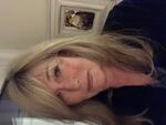 Marci Bowers, MD