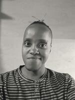 Tshegofatso Sehoole, MLaw