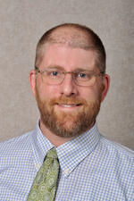 Scott Leibowitz, MD