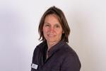 Annelou L.C. de Vries, MD, PhD