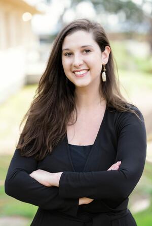Jessica Lief, LCSW