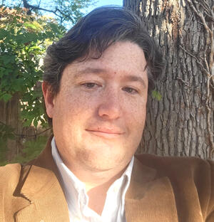 Thomas Masullo, APRN, BS, MSN, RN